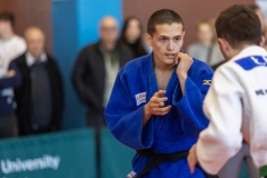 2025-03-16-AMP-Judo-fot-Dariusz-Piekut-AMP-10