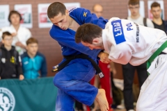 2025-03-16-AMP-Judo-fot-Dariusz-Piekut-AMP-11