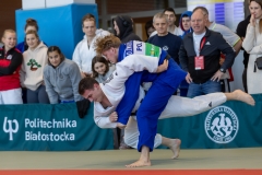2025-03-16-AMP-Judo-fot-Dariusz-Piekut-AMP-12