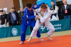 2025-03-16-AMP-Judo-fot-Dariusz-Piekut-AMP-13
