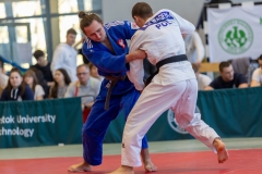 2025-03-16-AMP-Judo-fot-Dariusz-Piekut-AMP-14