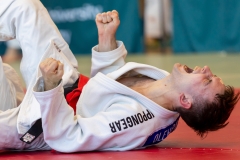 2025-03-16-AMP-Judo-fot-Dariusz-Piekut-AMP-15