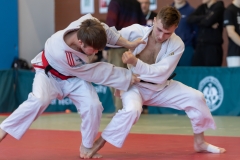 2025-03-16-AMP-Judo-fot-Dariusz-Piekut-AMP-16