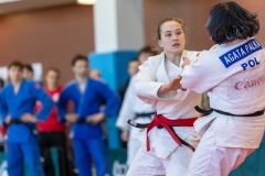 2025-03-16-AMP-Judo-fot-Dariusz-Piekut-AMP-17