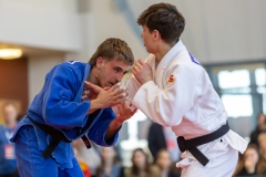 2025-03-16-AMP-Judo-fot-Dariusz-Piekut-AMP-18