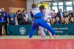 2025-03-16-AMP-Judo-fot-Dariusz-Piekut-AMP-19