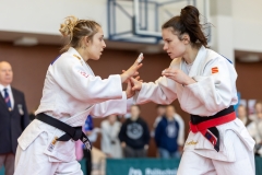 2025-03-16-AMP-Judo-fot-Dariusz-Piekut-AMP-2
