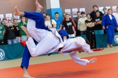 2025-03-16-AMP-Judo-fot-Dariusz-Piekut-AMP-20