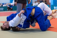 2025-03-16-AMP-Judo-fot-Dariusz-Piekut-AMP-21
