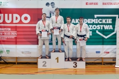 2025-03-16-AMP-Judo-fot-Dariusz-Piekut-AMP-22
