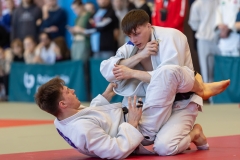 2025-03-16-AMP-Judo-fot-Dariusz-Piekut-AMP-23