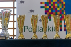 2025-03-16-AMP-Judo-fot-Dariusz-Piekut-AMP-24