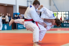 2025-03-16-AMP-Judo-fot-Dariusz-Piekut-AMP-25