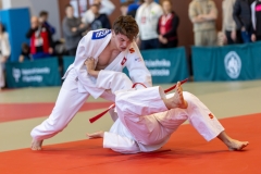 2025-03-16-AMP-Judo-fot-Dariusz-Piekut-AMP-26