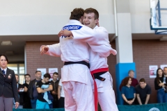 2025-03-16-AMP-Judo-fot-Dariusz-Piekut-AMP-27