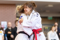 2025-03-16-AMP-Judo-fot-Dariusz-Piekut-AMP-28