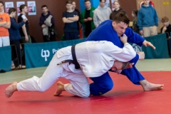 2025-03-16-AMP-Judo-fot-Dariusz-Piekut-AMP-29