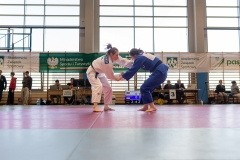 2025-03-16-AMP-Judo-fot-Dariusz-Piekut-AMP-3