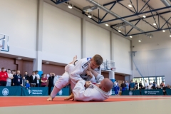 2025-03-16-AMP-Judo-fot-Dariusz-Piekut-AMP-30