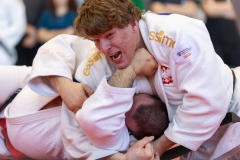 2025-03-16-AMP-Judo-fot-Dariusz-Piekut-AMP-31