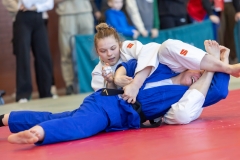 2025-03-16-AMP-Judo-fot-Dariusz-Piekut-AMP-32