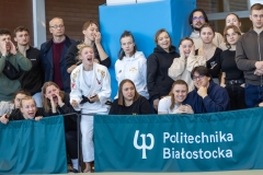 2025-03-16-AMP-Judo-fot-Dariusz-Piekut-AMP-33