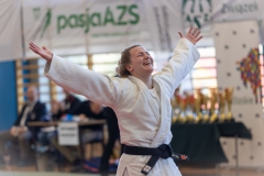 2025-03-16-AMP-Judo-fot-Dariusz-Piekut-AMP-34
