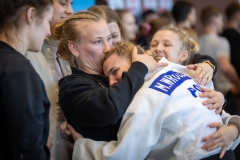 2025-03-16-AMP-Judo-fot-Dariusz-Piekut-AMP-35