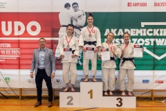 2025-03-16-AMP-Judo-fot-Dariusz-Piekut-AMP-36