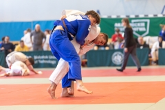 2025-03-16-AMP-Judo-fot-Dariusz-Piekut-AMP-4