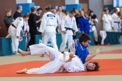 2025-03-16-AMP-Judo-fot-Dariusz-Piekut-AMP-5