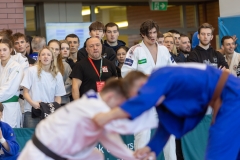 2025-03-16-AMP-Judo-fot-Dariusz-Piekut-AMP-7