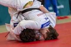 2025-03-16-AMP-Judo-fot-Dariusz-Piekut-AMP-9