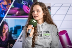 Angelika-Remiszewska_akcja-zostan-magistrem-PB-fot-Iryna-Mikhno-PB