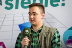 Daniel-Skowron-akcja-online-zostan-magistrem-PB-fot-Iryna-Mikhno-PB