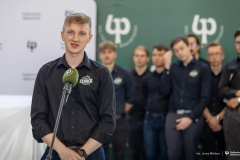 Kacper-Stasiewicz-podczas-prezentacji-bolida-Cerber-Motorsport_fot-Iryna-Mikhno-PB