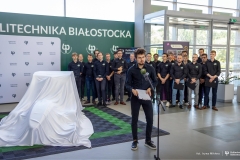 Szymon-Wasilewski-podczas-prezentacji-bolida-Cerber-Motorsport_fot-Iryna-Mikhno-PB