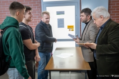 2025-03-29-XVII-Konkurs-Matematyczny-Politechniki-Białostockiej-fot-Dariusz-Piekut
