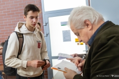 2025-03-29-XVII-Konkurs-Matematyczny-Politechniki-Białostockiej-fot-Dariusz-Piekut