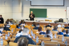 2025-03-29-XVII-Konkurs-Matematyczny-Politechniki-Białostockiej-fot-Dariusz-Piekut