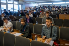 2025-03-29-XVII-Konkurs-Matematyczny-Politechniki-Białostockiej-fot-Dariusz-Piekut