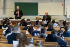 2025-03-29-XVII-Konkurs-Matematyczny-Politechniki-Białostockiej-fot-Dariusz-Piekut