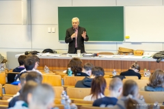 2025-03-29-XVII-Konkurs-Matematyczny-Politechniki-Białostockiej-fot-Dariusz-Piekut