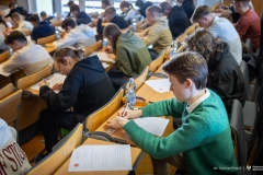 2025-03-29-XVII-Konkurs-Matematyczny-Politechniki-Białostockiej-fot-Dariusz-Piekut