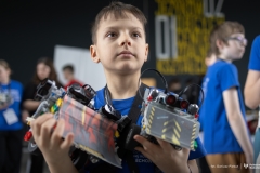 2025-04-05-East-Robo-w-PB-fot-Dariusz-Piekut-PB