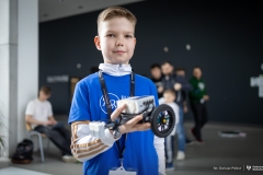 2025-04-05-East-Robo-w-PB-fot-Dariusz-Piekut-PB