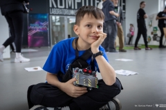 2025-04-05-East-Robo-w-PB-fot-Dariusz-Piekut-PB