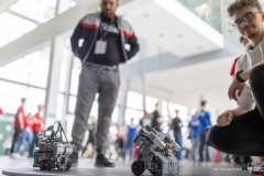 2025-04-05-East-Robo-w-PB-fot-Dariusz-Piekut-PB