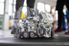 2025-04-05-East-Robo-w-PB-fot-Dariusz-Piekut-PB