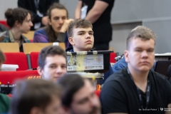 2025-04-05-East-Robo-w-PB-fot-Dariusz-Piekut-PB
